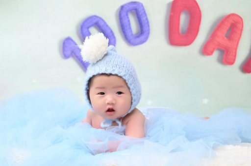 咸宁五个月宝宝咳嗽小妙招