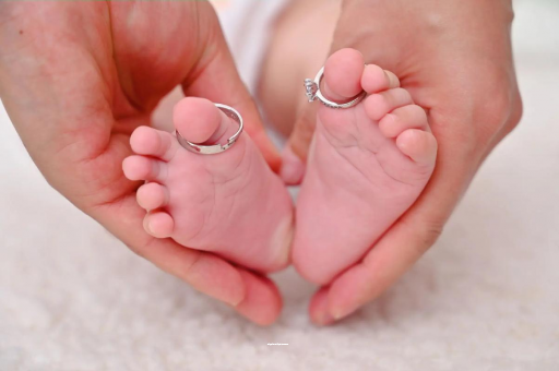 咸宁孕妇两个月肚子疼