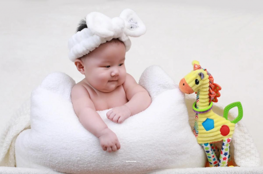 咸宁十五个月宝宝食谱