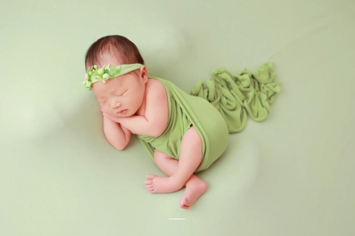 咸宁宝宝咳嗽吃什么药好 咸宁宝宝咳嗽吃什么药好