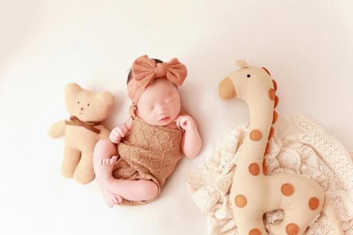 咸宁宝宝为什么会打嗝