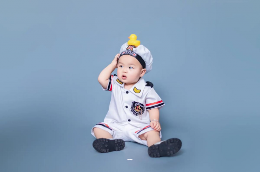 咸宁宝宝发烧能吃西瓜吗