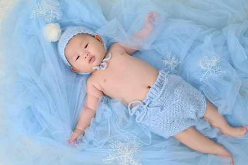 咸宁孕妇为什么肚子疼