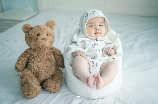 咸宁宝宝多大可以喝纯牛奶