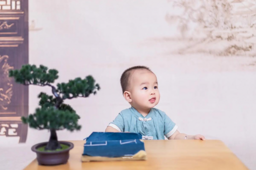 咸宁甲醛怀孕初期影响