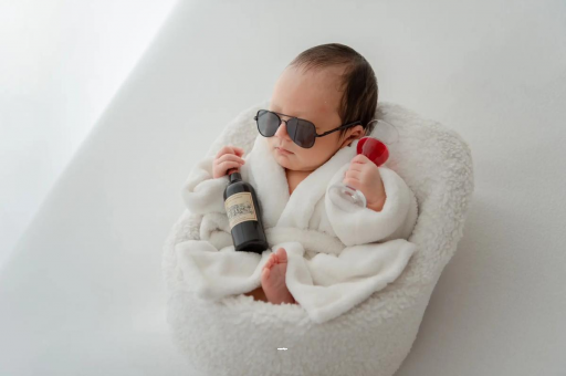 咸宁七个月孕妇的食谱