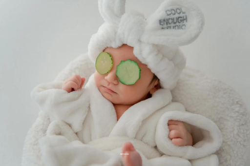 咸宁宝宝为什么老是吐奶