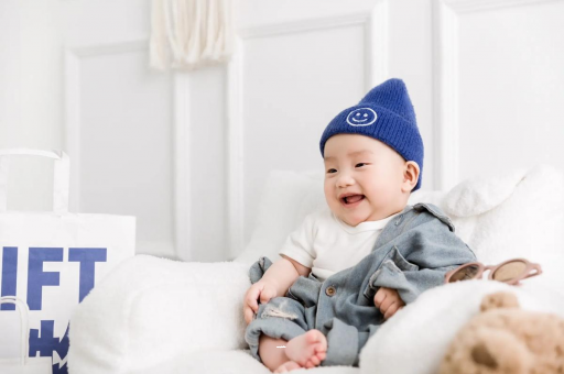 咸宁怀孕中期总是口渴