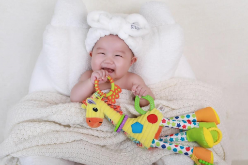 咸宁宝宝拉水便是什么原因